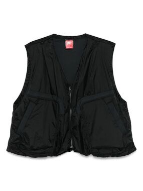 Nike Tech Woven vest